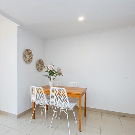 Badia De Roses 1 New Apartment Esterno foto